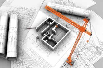 Экспертиза разделов проектной документации в Красноярске